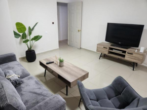 Vila Lidar